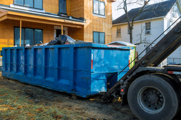  Dolton, IL Junk Removal Pros