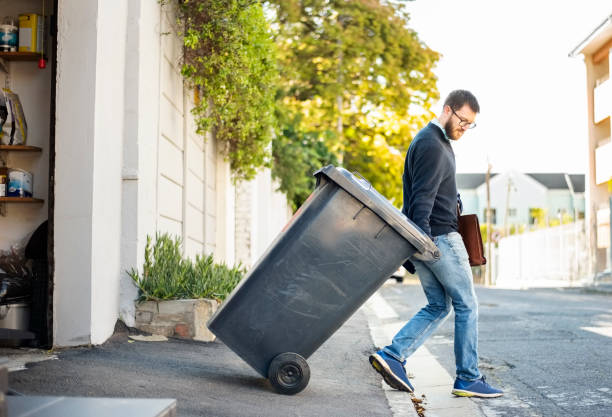 Best Estate Cleanout Services  in Dolton, IL