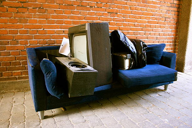 Best Furniture Removal Near Me  in Dolton, IL