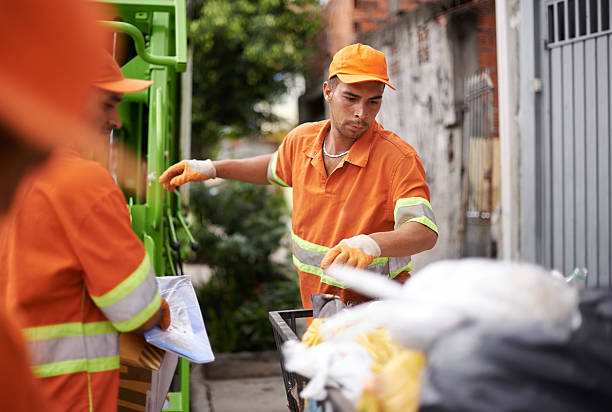 Best Professional Junk Removal  in Dolton, IL