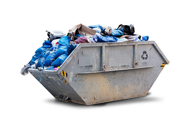 Best Commercial Cleanout Services  in Dolton, IL