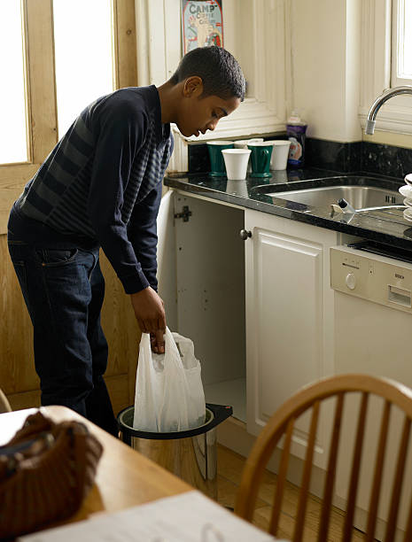 Trusted Dolton, IL Junk Removal Experts